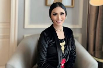 Surat Istri Menteri UMKM Agustina Hastarini Bikin Geger Jagat Medsos: Apa yang Perlu Kamu Ketahui?