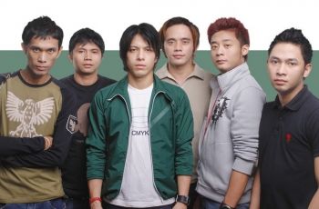 Peterpan Comeback, Tapi Tanpa Ariel? Siap-Siap Nostalgia Bareng Bintang Tamu Kejutan!