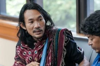 Kronologi Agam Rinjani Dapat Donasi Rp1,5 Miliar, Beneran dari Warga Brasil Semua Tuh?
