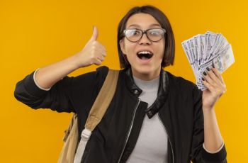 6 Tips Buat Anak Kos Anti Boros, Supaya Uang Kamu Gak Cepet Ludes!