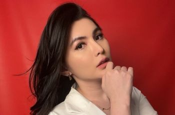 Angela Lee Terseret Kasus Tas Mewah, Kerugian Capai Rp3,2 Miliar!