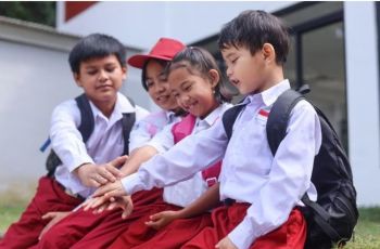 PIP Tahap 2 Cair Mulai Juli! Gini Cara Cek Nama dan Nominal Bantuan Pendidikanmu