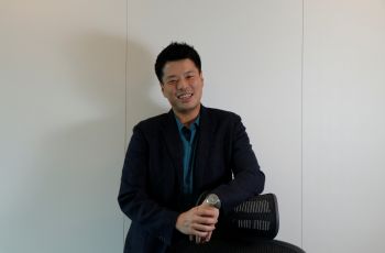 IPO COIN Diserbu Investor: Oversubscribe 180 Kali, Visi Blockchain Dapat Sorotan