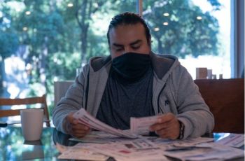 Damkar Diprank Buat Tagih Utang? Ini Ulah Ngeselin Oknum DC Pinjol