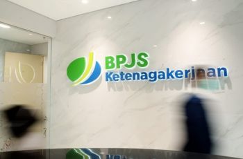 Cara Cairin 'Dana Kaget' dari BPJS Ketenagakerjaan Usai Resign, Cuma Modal HP!