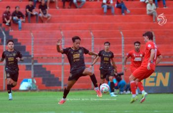 Bikin Geger! Rencana Liga Super Indonesia Tambah Kuota Pemain Asing Jadi 11 Orang Tuai Pro Kontra
