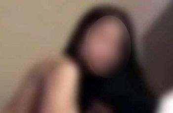 Viral Andini Permata: Jangan Klik Link-nya Kalau Nggak Mau Jadi Korban Scam!