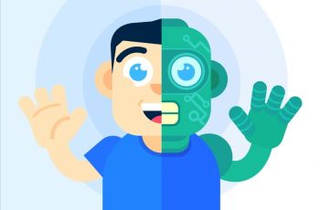 Gara-Gara AI, 5 Soft Skill Ini Wajib Kamu Punya Biar Tetap Relevan dan Nggak Jadi Pengangguran