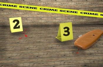 Misteri Kematian Brigadir Nurhadi di Tangan Atasan: Ini Fakta yang Perlu Kamu Ketahui