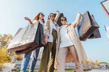 Biar Duit Aman, Ini 6 Tips Frugal Living ala Anak Muda Zaman Now Tapi Tetap Hemat!