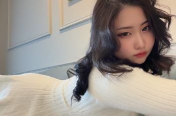 Ortu Rutin Dikirim Video, Bintang OnlyFans MsBreewc Bikin Boy William Melongo