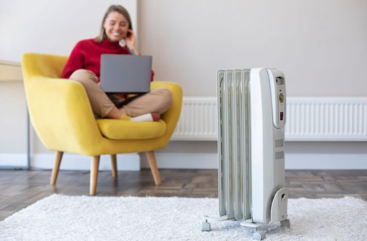 5 Rekomendasi AC Portable di Bawah 1 Juta (pixabay.com)