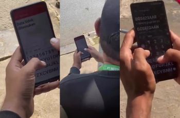 Kamu Pernah Dikejar Mata Elang? Begini Cara Mereka Beraksi Buat Lacak Motor Kredit yang Nunggak