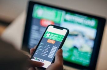Dana Bantuan Malah Jadi Modal 'Nge-Slot'? Fakta Judol Penerima Bansos Bikin Geleng-geleng Kepala