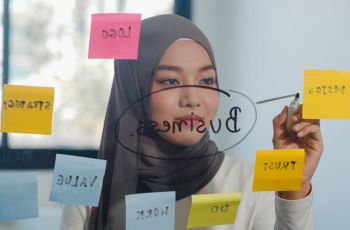 5 Hard Skill Paling Dicari HRD 2025: Belajarnya Bisa Lewat Online, Gratis Lagi!