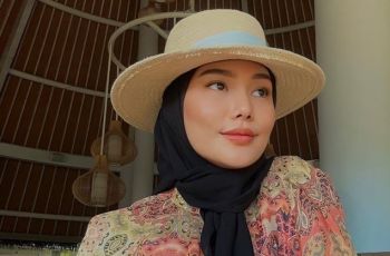 Bocorin Data Pribadi Dara Arafah, Pegawai Asuransi Ini Langsung Dipecat