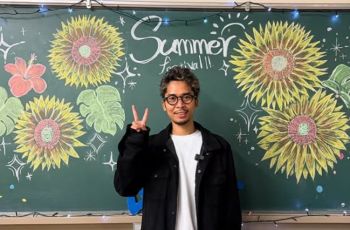 Mimpi ke Jepang Makin Susah? Curhat YouTuber Neo Japan Ditegur Pejabat Gara-gara Ulah Oknum WNI