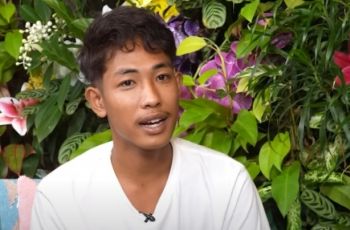 Selamat dari Jatuh Pertama, Kenapa Juliana Marins Tak Tertolong? Cerita Detik-detik Tragedi Rinjani Versi Pemandu