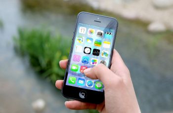 Kasus Kuota Hangus Telkomsel: Sampai Bikin DPR Mencak-mencak!