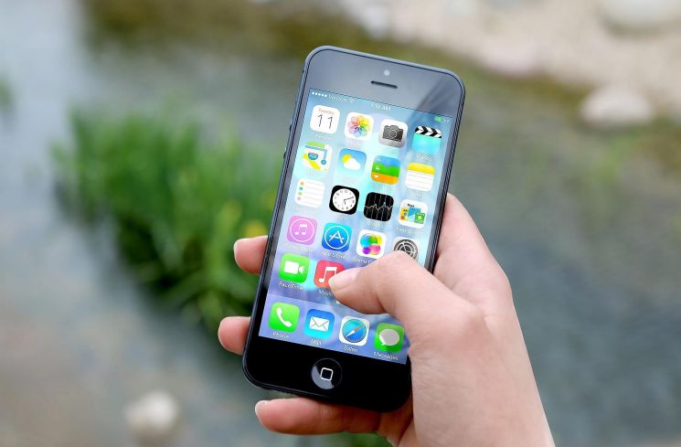 Kasus Kuota Hangus Telkomsel: Sampai Bikin DPR Mencak-mencak!