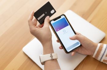 Mau Pakai Paylater? Simak 6 Tips Ini Biar Belanja Tetap Aman dan Gak Bikin Boncos
