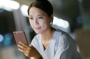 Pulsa Sering Hilang Misterius? Ini Cara Unreg Semua Layanan Gaib Telkomsel Biar Dompet Aman