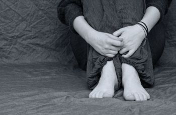 Gadis 16 Tahun Jadi Korban Kekerasan Seksual Belasan Pria di Cianjur, Ini Kronologi dan Fakta-fakta yang Bikin Miris!