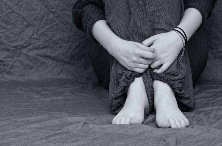 Kasus Kekerasan Seksual oleh 12 Pria di Cianjur Terhadap Gadis Berusia 16 Tahun (pixabay.com) 