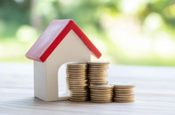 Tips Investasi Buat Pegawai Muda yang Anti Boncos, Gimana Tuh?