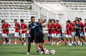 Wajib Menang, tapi Dilarang Sombong: Bedah Kekuatan Timnas U-23 Lawan Brunei di Laga Pembuka AFF!