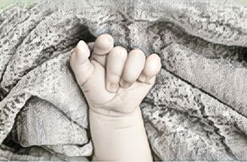 Bayi Indonesia Dijual ke Singapura, 'Dipesan' Sejak Masih dalam Kandungan!