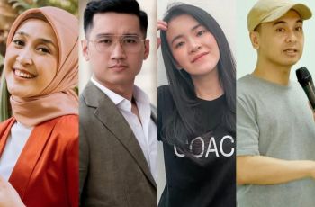 7 Konten Kreator yang Bikin Belajar Finansial Jadi Seru dan Nggak Bikin Pusing, Follow Sekarang Juga!