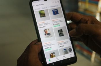 Jualan di Shopee dan Tokped Sekarang Kena Pajak, Pahami 7 Hal Ini Biar Gak Kaget