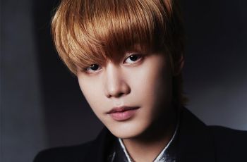 Taeil Eks NCT Dipenjara 3,5 Tahun! Simak Kronologi Kasus Pemerkosaan Beratnya