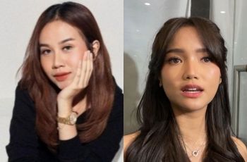 'Drama Tahunan' Kumat Lagi, Fuji Beri Sindiran Telak ke Mayang: Selama Ini ke Mana Aja?