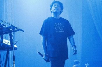 Dituding Pemuja Setan, Konser Hindia di Tasikmalaya Batal Total! Ini 5 Fakta di Baliknya