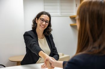 Mau Cepat Dapet Kerja? 5 Soft Skill Ini Wajib Kamu Kuasai