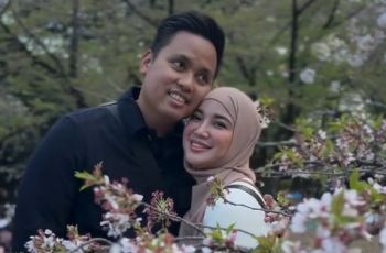 Liburan Santai Berubah Jadi Tegang: Chacha Frederica Disetop Polisi di Australia!
