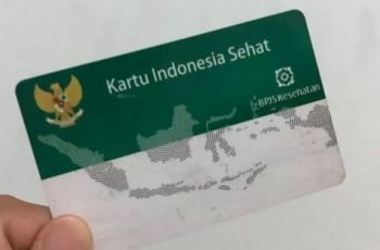 Orang Kaya Hingga Pejabat Ketahuan Dapat BPJS Gratis, Menkes Blak-blakan Biang Keroknya