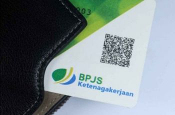 Baru Resign atau Kena PHK? Ini Cara Mudah Cairkan BPJS-TK Secara Online atau Offline Tanpa Ribet!