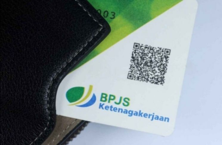 BPJS KT (bpjsketenagakerjaan.go.id) 