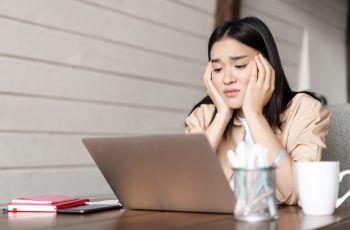 Fresh Graduate Jadi Target! Waspada Modus Kerja Sampingan Palsu Makin Marak di WA dan Telegram