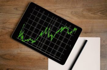 5 Tips Investasi Mudah Buat Pemula: Modal Gaji Pertama, Cuan Buat Masa Depan!