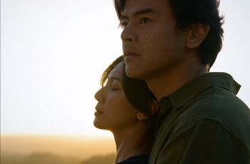 Suka Sore: Istri dari Masa Depan? Ini 6 Film dan Drama Time Travel Serupa yang Bikin Baper Plus Penasaran