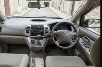 3 Mobil Irit Bensin yang Cocok Jadi Mobil Pertama Kamu, Harganya Juga Bersahabat!
