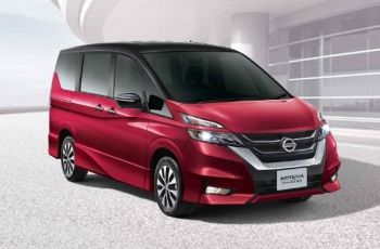 Butuh Mobil Gede tapi Dompet Tipis? Ini 6 Mobil Bekas Nissan 3 Baris Mulai Rp50 Jutaan!