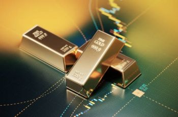 Investasi Emas Online vs Logam Mulia Fisik: Mana yang Cocok Buat Milenial dan Gen Z?