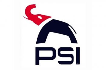 PSI Ganti Logo dari Mawar ke Gajah: Ada Filosofi Jawa dan Isu Mirip Trump di Baliknya?