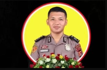 Berkas 'Penuh Lubang': Jaksa Kembalikan Kasus Brigadir Nurhadi, Minta Jawaban 'Kenapa Dia Dibunuh?'