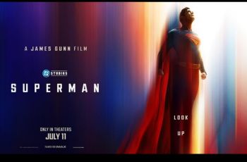 Alasan Kenapa Kamu Wajib Nonton Film Superman 2025: Superhero Ikonik yang Kini Lebih Manusiawi